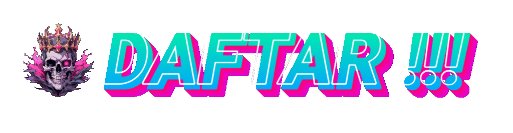 Daftar DUTAFILM 21 Sekarang